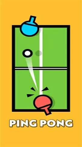 2 Player games : the Challenge screenshot 2