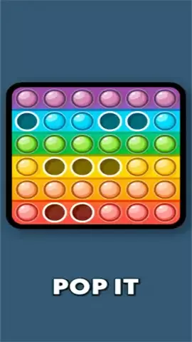 2 Player games : the Challenge screenshot 3