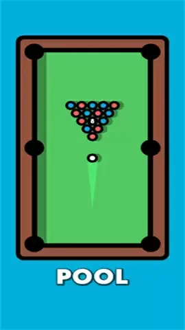2 Player games : the Challenge screenshot 5