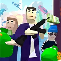 DTA6