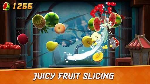 Download & Play Fruit Ninja 2 on PC & Mac (Emulator)