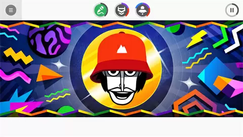 Incredibox screenshot 4