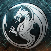 Frost & Flame: King of Avalon