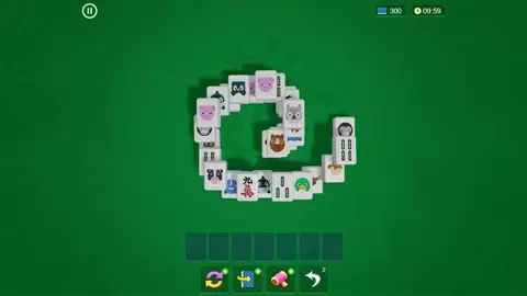 Match & Clear screenshot 1