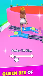 Outfit Queen screenshot 2