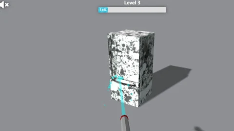 Power Wash 3d screenshot 3