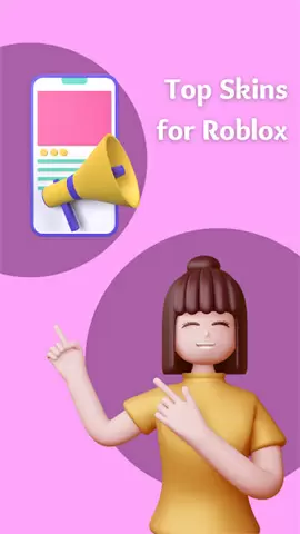 Skins Master for Roblox Shirts screenshot 3