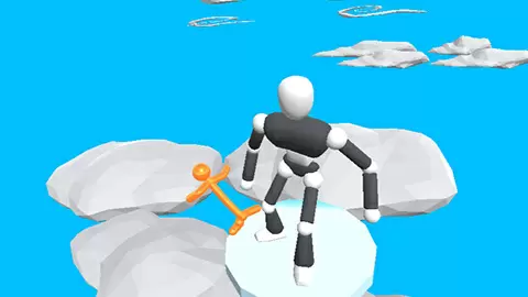 Tallman Run screenshot 5