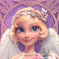 Time Princess