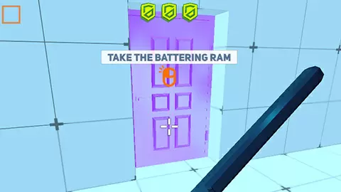 Time Shooter 3: SWAT screenshot 4